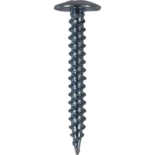 Montageskruv 4,2X25MM 400ST