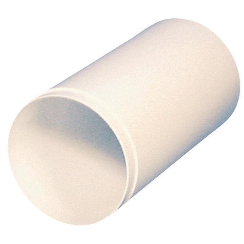 Modulrör 81/85, L=150 , F80/Thermo