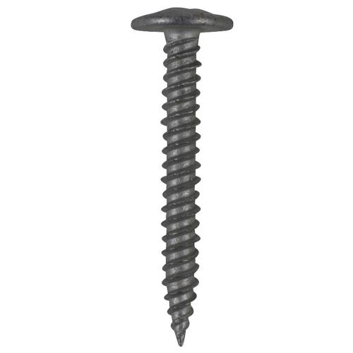 Monteringsskrue C3 4,2x25mm 300stk Nils Ahlgrens