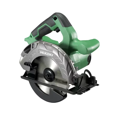 Cirkelsåg 18V C1806DA Hikoki