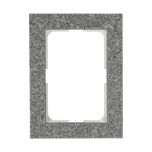 Plus Mulighed Ramme 1Ë Skifer Elko