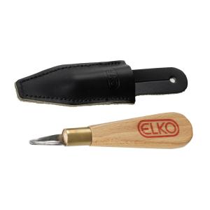 Box Knife 150mm Elko