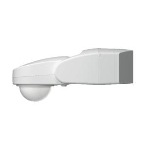 Motion Detector 360° 10A 1000W 230V IP55 Gray Elko