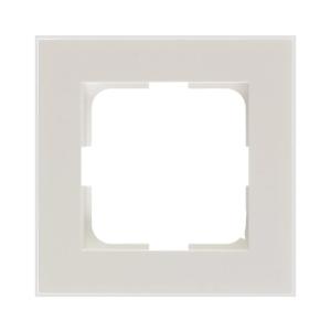 Plus Combi Frame 90x90mm Mountain White 3st Elko