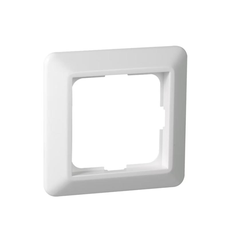 Kombiram 1-Fack RS IP20 Renvit Elko 10-pack