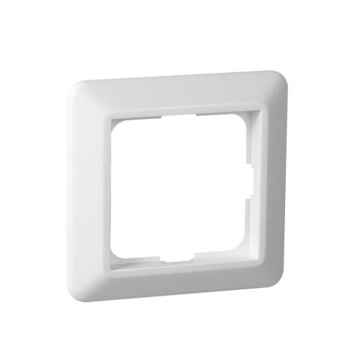 Kombinationsramme 1-Rums RS IP20 Renhvid Elko