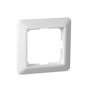 Kombinationsramme 1-Rums RS IP20 Renhvid Elko