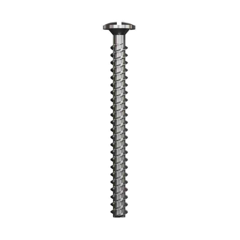 Dosskruv 32mm Elko