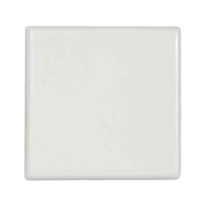 Rocker For Switch Stair RS IP20 Mountain White Elko