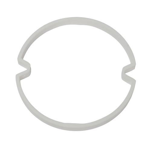 Forlængerring 6mm Elko