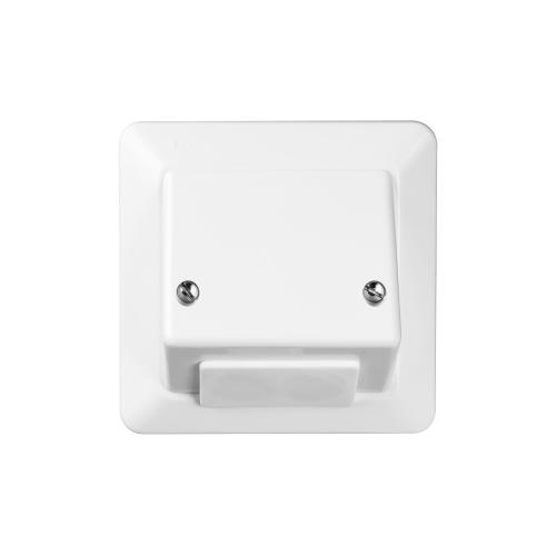 Anslutningslock För Kablar Renvit Elko