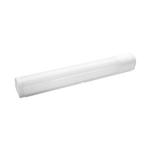 Luminaire Prelude, LED, 14W, Outlet, Matt White, SG Armaturen 111346