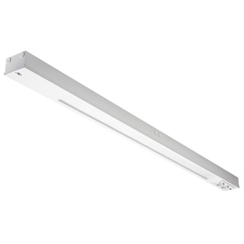 Bänkarm Namsen, LED, 26W, Vit, SG Armaturen 112024