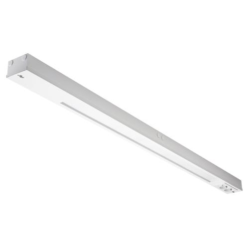 Bänkarm Namsen, LED, 26W, Vit, SG Armaturen 112025