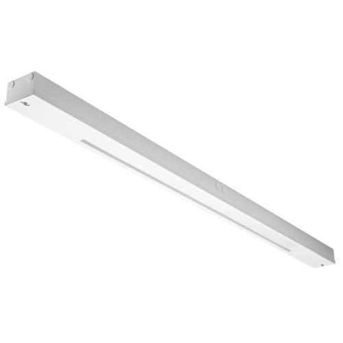 Bänkarmatur Namsen, LED, 26W, Vit, SG Armaturen 112026