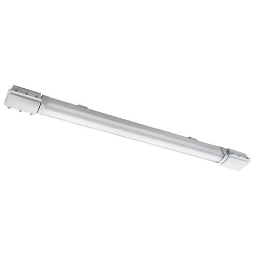 Farm 66, LED, 34W, Grå, SG Armaturen 120009