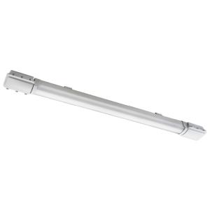 Farm 66, LED, 34W, Grey, SG Armaturen 120009