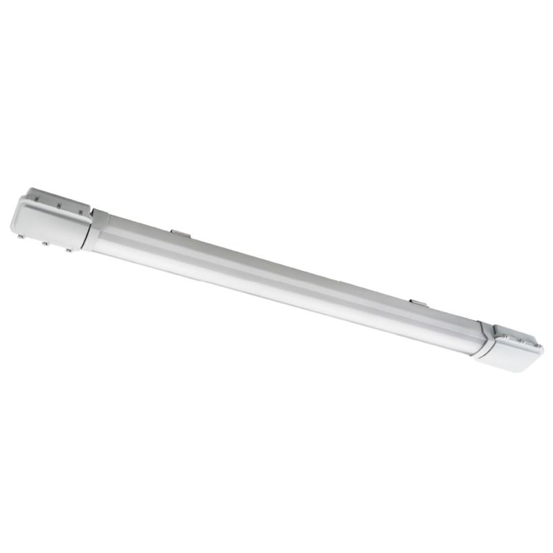 Farm 66, LED, 47W, Grå, SG Armaturen 120010