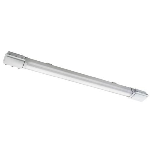 Farm 66, LED, 47W, Grå, SG Armaturen 120010