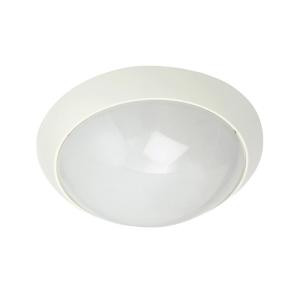 Enok LED E27, 46W, Aluminum, Vit, SG Armaturen 121191