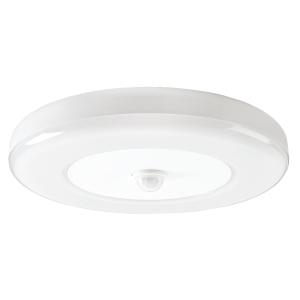 Etne, LED, 10W, 790lm, IP20, Hvid, SG Armatur 143091