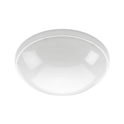 Orion LED, 20W, Vit, 4000K, SG Armaturen 212125