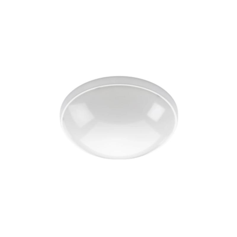 Arm Orion, LED, 20W, Sensor Dim, Vit, 3000K, SG Armaturen 212134