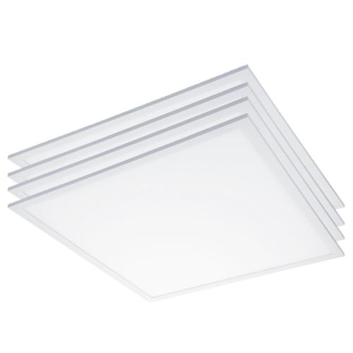 Sense Basic, LED, 31W, Vit Smooth, SG Armaturen 212186