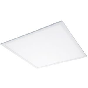 Fornemmelse ECO, LED, 4000K, Hvid Glat, SG Armaturen 212223