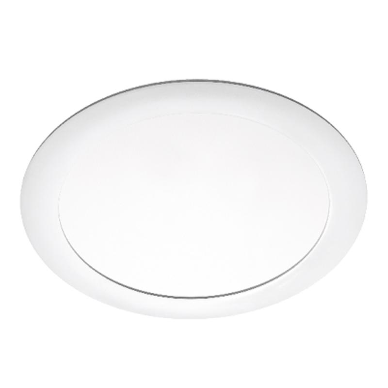 Arma Sense, Opal Prismatisk, Vit, LED, 13W, SG Armaturen 212269