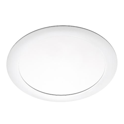Arma Sense, Opal Prismatic, White, LED, 13W, SG Armaturen 212269