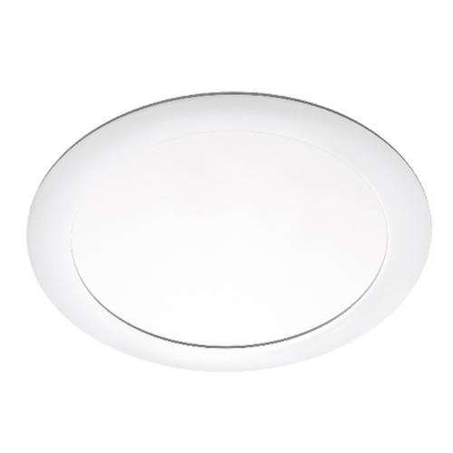 Sense IsoSafe, Vit, LED, 13W, SG Armaturen 212270