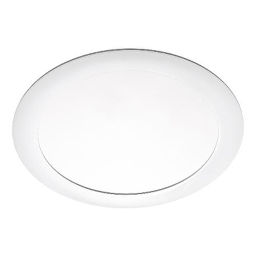 Sense, Opal Prismatisk, Matt-Vit, LED, 13W, SG Armaturen 212276