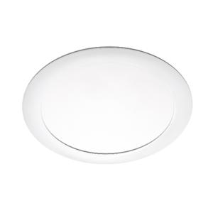 Sense, Vit, LED, 17W, 3000K,SG Armaturen 212281