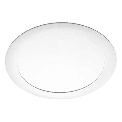 Sense, Opal Prismatisk, Matt-Vit, LED, 17W, SG Armaturen 212287