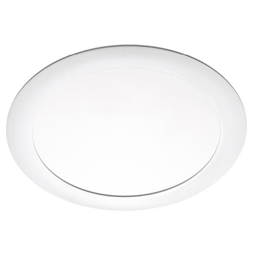 Sense, Vit, LED, 33W, 3000K,SG Armaturen 212291