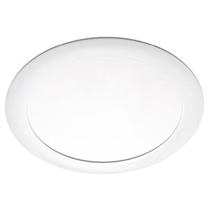 Sense, Vit, LED, 33W, 3000K,SG Armaturen 212291