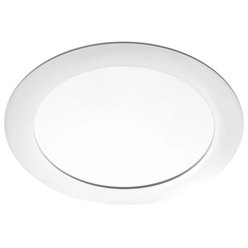 Arm Sense, White, LED, 17W, SG Armaturen 212302