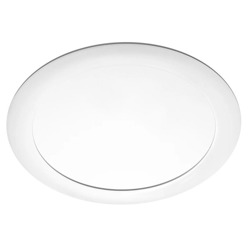 Arm Sense, Vit, LED, 7W, SG Armaturen 212304