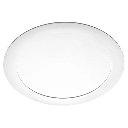 Arm Sense, White, LED, 7W, SG Armaturen 212304