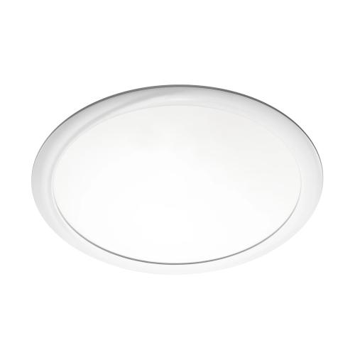 Arm Sense 495 Tunable Vit DALI DT8 LED 36W, SG Armaturen 212306