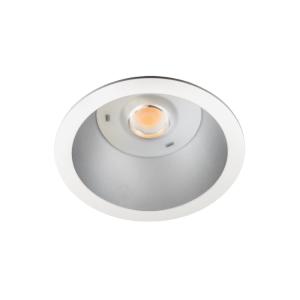 Downlight, LED, 26W, Satin, Rax Soft 150, SG Armaturen 212513