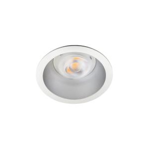 Downlight, LED, 15W, Rax Soft 150, Satinmatt, SG Armaturen 212532