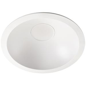 Rax ECO, White, LED, 13W/24W, SG Armaturen 212569