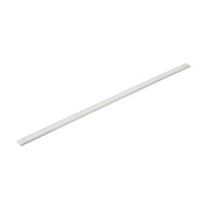 SlimLine, LEDlist, 4,8W, Vit, SG Armaturen 391204