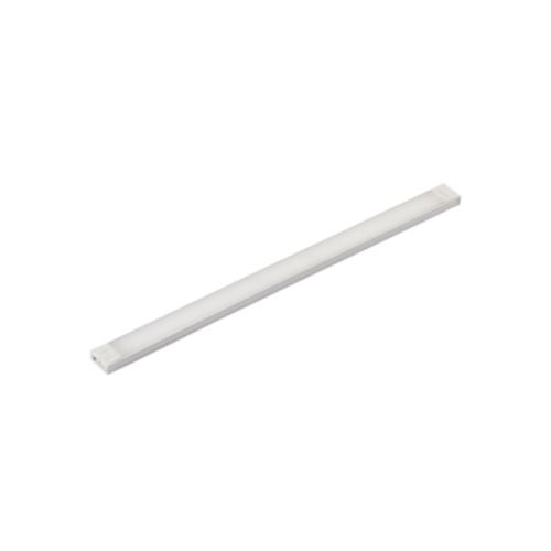SlimLine Pro, LEDlist, 4W, Vit, SG Armaturen 391230