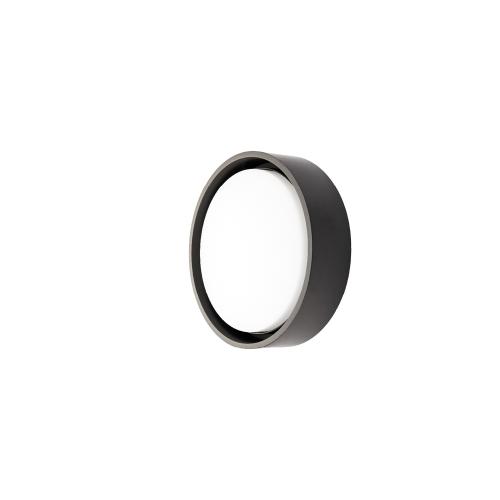 Frame Round, LED, 7W, Grafit, SG Armaturen 605061