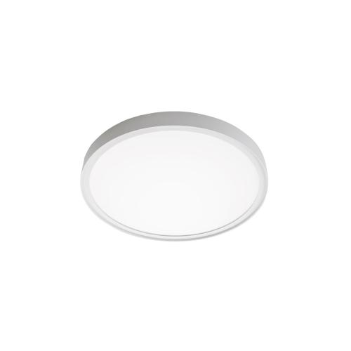 Arm Disc 480, LED, 36W, White, 2700K, SG Armaturen 606000