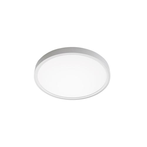 Arm Disc 480 Sensor, LED, 36W, White, 3000K, SG Armaturen 606004