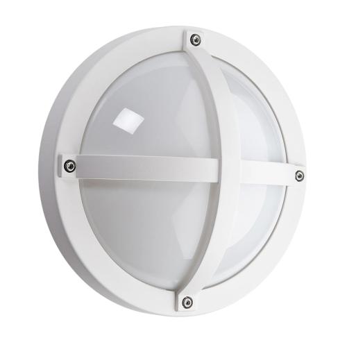 Solo Glödlampa E27, 46W, Vit, SG Armaturen 611550